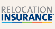 relocation insurance logo