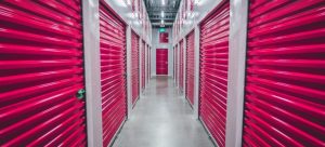 warehouse - interstate moving companies las vegas