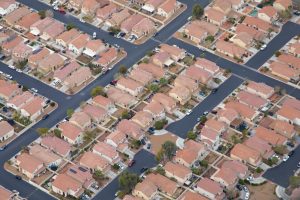 Summerlin guide for newcomers to choose a house 