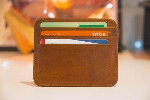 Relocating pre and post kids with a wallet