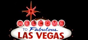 One of the things to know about Nevada before relocating is that Las Vegas is visited by over 40 million people each year.