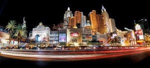 One of the best Las Vegas neighbourhoods near senior-friendly casinos