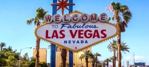  easy day trips away from Las Vegas are available for all residents